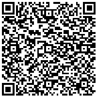 QR Code for bitcoin:bitcoin:bitcoin:bitcoin:bitcoin:bitcoin:bitcoin:bitcoin:bitcoin:bitcoin:bitcoin:bitcoin:bitcoin:bitcoin:bitcoin:3ASS7BsYSCLKTjiuPE6cALWdEo7cK19QpT