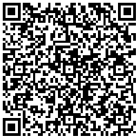 QR Code for bitcoin:bitcoin:bitcoin:bitcoin:bitcoin:bitcoin:bitcoin:bitcoin:bitcoin:bitcoin:bitcoin:bitcoin:bitcoin:bitcoin:bitcoin:3ASTFZzHjDAYuTydHRucMXbC6bY9aFDrXf