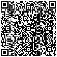 QR Code for bitcoin:bitcoin:bitcoin:bitcoin:bitcoin:bitcoin:bitcoin:bitcoin:bitcoin:bitcoin:bitcoin:bitcoin:bitcoin:bitcoin:bitcoin:3ASYErmQW45DvxhF77Kt2YDdNSSSLFb6n4