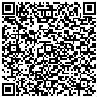 QR Code for bitcoin:bitcoin:bitcoin:bitcoin:bitcoin:bitcoin:bitcoin:bitcoin:bitcoin:bitcoin:bitcoin:bitcoin:bitcoin:bitcoin:bitcoin:3ASYGqMrAwWbWyrJS5NfbHjoP5F9Zk5tkz