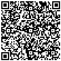 QR Code for bitcoin:bitcoin:bitcoin:bitcoin:bitcoin:bitcoin:bitcoin:bitcoin:bitcoin:bitcoin:bitcoin:bitcoin:bitcoin:bitcoin:bitcoin:3ASdeCZBQJ7GeiSmFETkPsbJzQAYZ18QMF