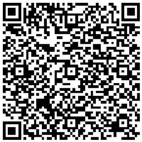 QR Code for bitcoin:bitcoin:bitcoin:bitcoin:bitcoin:bitcoin:bitcoin:bitcoin:bitcoin:bitcoin:bitcoin:bitcoin:bitcoin:bitcoin:bitcoin:3ASkMu2nwqevNHQU9tCPTSZoqRLN3wqpnC
