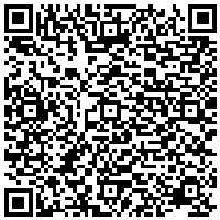 QR Code for bitcoin:bitcoin:bitcoin:bitcoin:bitcoin:bitcoin:bitcoin:bitcoin:bitcoin:bitcoin:bitcoin:bitcoin:bitcoin:bitcoin:bitcoin:3ASwLfDRxaHuJxXkfSrf1d1AL6djUGPyTW
