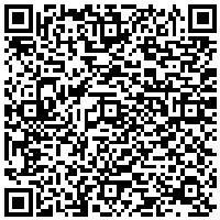 QR Code for bitcoin:bitcoin:bitcoin:bitcoin:bitcoin:bitcoin:bitcoin:bitcoin:bitcoin:bitcoin:bitcoin:bitcoin:bitcoin:bitcoin:bitcoin:3AT5i7mLcb4e7zLjC31pR5GayLuWYKTFXC