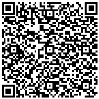 QR Code for bitcoin:bitcoin:bitcoin:bitcoin:bitcoin:bitcoin:bitcoin:bitcoin:bitcoin:bitcoin:bitcoin:bitcoin:bitcoin:bitcoin:bitcoin:3ATA7Czi8mAzK5CrouPCzPg8skdVSmaDV5