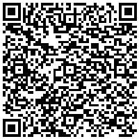 QR Code for bitcoin:bitcoin:bitcoin:bitcoin:bitcoin:bitcoin:bitcoin:bitcoin:bitcoin:bitcoin:bitcoin:bitcoin:bitcoin:bitcoin:bitcoin:3ATc7frEuCU8Fz4otSPo7patMrA6zQPDBM