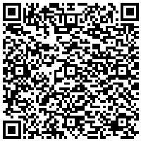 QR Code for bitcoin:bitcoin:bitcoin:bitcoin:bitcoin:bitcoin:bitcoin:bitcoin:bitcoin:bitcoin:bitcoin:bitcoin:bitcoin:bitcoin:bitcoin:3ATdbtrWF7H2D4KtFP1dsFFWdnF8p6cs2w