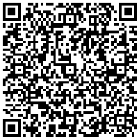 QR Code for bitcoin:bitcoin:bitcoin:bitcoin:bitcoin:bitcoin:bitcoin:bitcoin:bitcoin:bitcoin:bitcoin:bitcoin:bitcoin:bitcoin:bitcoin:3ATfm3987ayfDvWSXeuATHxzHz3urfeFS6