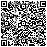 QR Code for bitcoin:bitcoin:bitcoin:bitcoin:bitcoin:bitcoin:bitcoin:bitcoin:bitcoin:bitcoin:bitcoin:bitcoin:bitcoin:bitcoin:bitcoin:3AUFsNysFfXPyMLktNwGhXMmtFJ9TEdA4A