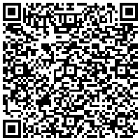 QR Code for bitcoin:bitcoin:bitcoin:bitcoin:bitcoin:bitcoin:bitcoin:bitcoin:bitcoin:bitcoin:bitcoin:bitcoin:bitcoin:bitcoin:bitcoin:3AUSpRT6FiFtzHTdMokvfcfGYJry5SZTcN