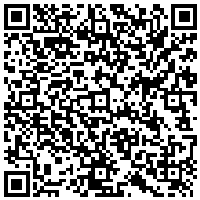 QR Code for bitcoin:bitcoin:bitcoin:bitcoin:bitcoin:bitcoin:bitcoin:bitcoin:bitcoin:bitcoin:bitcoin:bitcoin:bitcoin:bitcoin:bitcoin:3AV2stEZVpqEiSURTqeLScaZP8vsiPLbfk