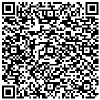 QR Code for bitcoin:bitcoin:bitcoin:bitcoin:bitcoin:bitcoin:bitcoin:bitcoin:bitcoin:bitcoin:bitcoin:bitcoin:bitcoin:bitcoin:bitcoin:3AV3itKtxChisbubwtswb8mvj2sLgoJjRT