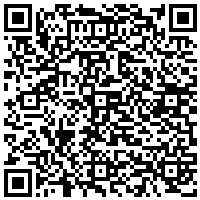 QR Code for bitcoin:bitcoin:bitcoin:bitcoin:bitcoin:bitcoin:bitcoin:bitcoin:bitcoin:bitcoin:bitcoin:bitcoin:bitcoin:bitcoin:bitcoin:3AVA2PH2qj4Gn77FWDKj1SoWS3D7BKCDM9