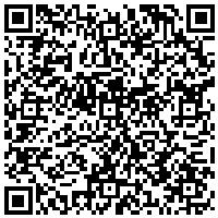 QR Code for bitcoin:bitcoin:bitcoin:bitcoin:bitcoin:bitcoin:bitcoin:bitcoin:bitcoin:bitcoin:bitcoin:bitcoin:bitcoin:bitcoin:bitcoin:3AVDKRT1P7eFNMSU3nWTgJG6AGhGyBLUpV
