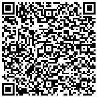 QR Code for bitcoin:bitcoin:bitcoin:bitcoin:bitcoin:bitcoin:bitcoin:bitcoin:bitcoin:bitcoin:bitcoin:bitcoin:bitcoin:bitcoin:bitcoin:3AVKLLdeUAz3XvVDG9fm6pCxqB4r3efTvy