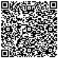 QR Code for bitcoin:bitcoin:bitcoin:bitcoin:bitcoin:bitcoin:bitcoin:bitcoin:bitcoin:bitcoin:bitcoin:bitcoin:bitcoin:bitcoin:bitcoin:3AVeDfsgwsqALSWtJv4d4FjNzHcUnC2twb