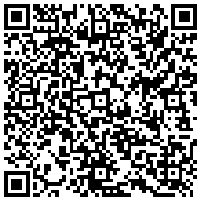 QR Code for bitcoin:bitcoin:bitcoin:bitcoin:bitcoin:bitcoin:bitcoin:bitcoin:bitcoin:bitcoin:bitcoin:bitcoin:bitcoin:bitcoin:bitcoin:3AVfJe93wsPhMSupWsG5LsoFXASWBGTXv4