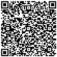 QR Code for bitcoin:bitcoin:bitcoin:bitcoin:bitcoin:bitcoin:bitcoin:bitcoin:bitcoin:bitcoin:bitcoin:bitcoin:bitcoin:bitcoin:bitcoin:3AVokfyoDnS8Gy9LGC9tnMXiY9mc1SmiGe