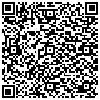 QR Code for bitcoin:bitcoin:bitcoin:bitcoin:bitcoin:bitcoin:bitcoin:bitcoin:bitcoin:bitcoin:bitcoin:bitcoin:bitcoin:bitcoin:bitcoin:3AVxAnfDdcbor7CfGHi3bVozfSvx7RG3uj