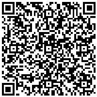 QR Code for bitcoin:bitcoin:bitcoin:bitcoin:bitcoin:bitcoin:bitcoin:bitcoin:bitcoin:bitcoin:bitcoin:bitcoin:bitcoin:bitcoin:bitcoin:3AW8kjNHV8HzGC9oCMU4kY9YPevjthP7gu