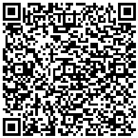 QR Code for bitcoin:bitcoin:bitcoin:bitcoin:bitcoin:bitcoin:bitcoin:bitcoin:bitcoin:bitcoin:bitcoin:bitcoin:bitcoin:bitcoin:bitcoin:3AWCiZrC2GAHaRHmCmrtHvoWHNbQ42DGVC