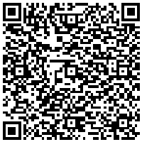 QR Code for bitcoin:bitcoin:bitcoin:bitcoin:bitcoin:bitcoin:bitcoin:bitcoin:bitcoin:bitcoin:bitcoin:bitcoin:bitcoin:bitcoin:bitcoin:3AWFmfsfEH36UeaE3gaCibdmsgQzM4oUNR