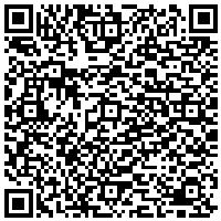 QR Code for bitcoin:bitcoin:bitcoin:bitcoin:bitcoin:bitcoin:bitcoin:bitcoin:bitcoin:bitcoin:bitcoin:bitcoin:bitcoin:bitcoin:bitcoin:3AWNe7Bb2w5n8hcJVCjzFb2ffrSFSCo9SY