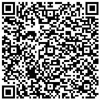 QR Code for bitcoin:bitcoin:bitcoin:bitcoin:bitcoin:bitcoin:bitcoin:bitcoin:bitcoin:bitcoin:bitcoin:bitcoin:bitcoin:bitcoin:bitcoin:3AWNjycG8UAdJiBtEwKYsoKTbbNetuxfca