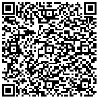 QR Code for bitcoin:bitcoin:bitcoin:bitcoin:bitcoin:bitcoin:bitcoin:bitcoin:bitcoin:bitcoin:bitcoin:bitcoin:bitcoin:bitcoin:bitcoin:3AWdmC1wTsbgjbDDFDtcpynEE3LQq7Zwej