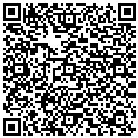 QR Code for bitcoin:bitcoin:bitcoin:bitcoin:bitcoin:bitcoin:bitcoin:bitcoin:bitcoin:bitcoin:bitcoin:bitcoin:bitcoin:bitcoin:bitcoin:3AWix2qB9AMBVL5cMDvSEY39mnLJA9WN5w