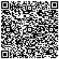 QR Code for bitcoin:bitcoin:bitcoin:bitcoin:bitcoin:bitcoin:bitcoin:bitcoin:bitcoin:bitcoin:bitcoin:bitcoin:bitcoin:bitcoin:bitcoin:3AWv6UkRfWrBfQXsY2FV92wGvssg5Pr2SW