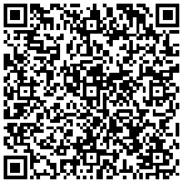 QR Code for bitcoin:bitcoin:bitcoin:bitcoin:bitcoin:bitcoin:bitcoin:bitcoin:bitcoin:bitcoin:bitcoin:bitcoin:bitcoin:bitcoin:bitcoin:3AX4Y5K1uc3w1UyTf8aggnCFuASLFXMFpN