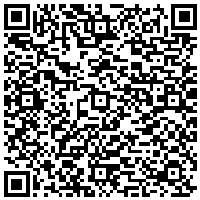 QR Code for bitcoin:bitcoin:bitcoin:bitcoin:bitcoin:bitcoin:bitcoin:bitcoin:bitcoin:bitcoin:bitcoin:bitcoin:bitcoin:bitcoin:bitcoin:3AX6h75UP1dmjaH9XbCMQY5NuMnLLmVCi2