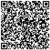 QR Code for bitcoin:bitcoin:bitcoin:bitcoin:bitcoin:bitcoin:bitcoin:bitcoin:bitcoin:bitcoin:bitcoin:bitcoin:bitcoin:bitcoin:bitcoin:3AX7TNAkRWgNyPBLAZYAPTERbBe2MuV5Ei