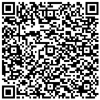 QR Code for bitcoin:bitcoin:bitcoin:bitcoin:bitcoin:bitcoin:bitcoin:bitcoin:bitcoin:bitcoin:bitcoin:bitcoin:bitcoin:bitcoin:bitcoin:3AX8PyXChqQKb3Pta3kBFPoCtDhdWSYvWY
