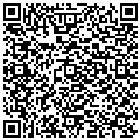 QR Code for bitcoin:bitcoin:bitcoin:bitcoin:bitcoin:bitcoin:bitcoin:bitcoin:bitcoin:bitcoin:bitcoin:bitcoin:bitcoin:bitcoin:bitcoin:3AXDLKuiBChF4trfWrfLjwLLLdY5dNuLLh