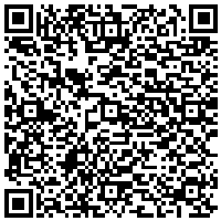 QR Code for bitcoin:bitcoin:bitcoin:bitcoin:bitcoin:bitcoin:bitcoin:bitcoin:bitcoin:bitcoin:bitcoin:bitcoin:bitcoin:bitcoin:bitcoin:3AXJE2fFr8GqUq6ZPdinAM85Wrqv2WeNbe