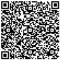 QR Code for bitcoin:bitcoin:bitcoin:bitcoin:bitcoin:bitcoin:bitcoin:bitcoin:bitcoin:bitcoin:bitcoin:bitcoin:bitcoin:bitcoin:bitcoin:3AXKBVL7bNp2BybmywRcYyv8Tpe393DwXX