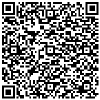QR Code for bitcoin:bitcoin:bitcoin:bitcoin:bitcoin:bitcoin:bitcoin:bitcoin:bitcoin:bitcoin:bitcoin:bitcoin:bitcoin:bitcoin:bitcoin:3AXMbwGoxtKwihzsr4AL9sfxvceFGm6q7G