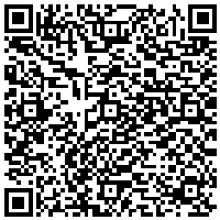 QR Code for bitcoin:bitcoin:bitcoin:bitcoin:bitcoin:bitcoin:bitcoin:bitcoin:bitcoin:bitcoin:bitcoin:bitcoin:bitcoin:bitcoin:bitcoin:3AXNiSyDos2AdxR55WyyS8LYsciybSdcHG