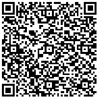 QR Code for bitcoin:bitcoin:bitcoin:bitcoin:bitcoin:bitcoin:bitcoin:bitcoin:bitcoin:bitcoin:bitcoin:bitcoin:bitcoin:bitcoin:bitcoin:3AXPjcPE4TpQp7cPDnUYAwfpXK16aqFHSX
