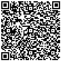 QR Code for bitcoin:bitcoin:bitcoin:bitcoin:bitcoin:bitcoin:bitcoin:bitcoin:bitcoin:bitcoin:bitcoin:bitcoin:bitcoin:bitcoin:bitcoin:3AXQb2iZRiLfXDFjYZH5Sn7JSRoQ1AzJWf