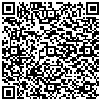 QR Code for bitcoin:bitcoin:bitcoin:bitcoin:bitcoin:bitcoin:bitcoin:bitcoin:bitcoin:bitcoin:bitcoin:bitcoin:bitcoin:bitcoin:bitcoin:3AXRMZNSYnLdMd4QX6ynypKB8oh8a6ceqN