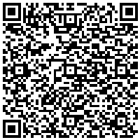 QR Code for bitcoin:bitcoin:bitcoin:bitcoin:bitcoin:bitcoin:bitcoin:bitcoin:bitcoin:bitcoin:bitcoin:bitcoin:bitcoin:bitcoin:bitcoin:3AXYDVdcNbCPYRN4F9AToc5CMtdBjCkfBf