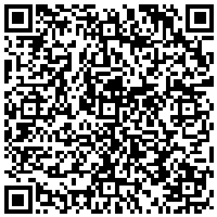 QR Code for bitcoin:bitcoin:bitcoin:bitcoin:bitcoin:bitcoin:bitcoin:bitcoin:bitcoin:bitcoin:bitcoin:bitcoin:bitcoin:bitcoin:bitcoin:3AXZEscow1gmannEvL9ap1ZF3ipbYKTEcC