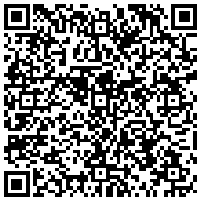 QR Code for bitcoin:bitcoin:bitcoin:bitcoin:bitcoin:bitcoin:bitcoin:bitcoin:bitcoin:bitcoin:bitcoin:bitcoin:bitcoin:bitcoin:bitcoin:3AXnFcWAWRA4QCzP44hRGVzdABsS6cPukF