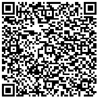 QR Code for bitcoin:bitcoin:bitcoin:bitcoin:bitcoin:bitcoin:bitcoin:bitcoin:bitcoin:bitcoin:bitcoin:bitcoin:bitcoin:bitcoin:bitcoin:3AXpxr4DhDvroJQHjToAwFyR1wFzgmefSt