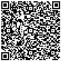 QR Code for bitcoin:bitcoin:bitcoin:bitcoin:bitcoin:bitcoin:bitcoin:bitcoin:bitcoin:bitcoin:bitcoin:bitcoin:bitcoin:bitcoin:bitcoin:3AXrvgFGCkypjCuhTMYoZmsRHcDvsqajfr