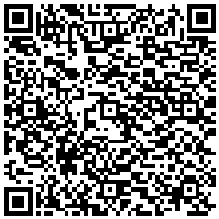 QR Code for bitcoin:bitcoin:bitcoin:bitcoin:bitcoin:bitcoin:bitcoin:bitcoin:bitcoin:bitcoin:bitcoin:bitcoin:bitcoin:bitcoin:bitcoin:3AY8zwe9BcWGeFUsbEwLk2JqSpfjDoQQYu