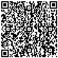 QR Code for bitcoin:bitcoin:bitcoin:bitcoin:bitcoin:bitcoin:bitcoin:bitcoin:bitcoin:bitcoin:bitcoin:bitcoin:bitcoin:bitcoin:bitcoin:3AYEn2UGYrLWysiXgmLAMnVu6RCHRxDGb5